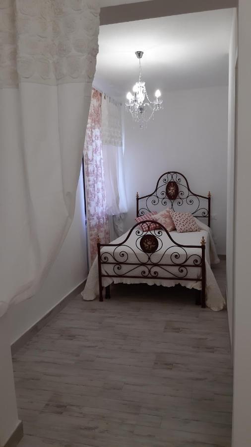 Farm stay Corte Degli Angeli