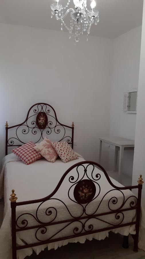 Corte Degli Angeli Bauernhof *