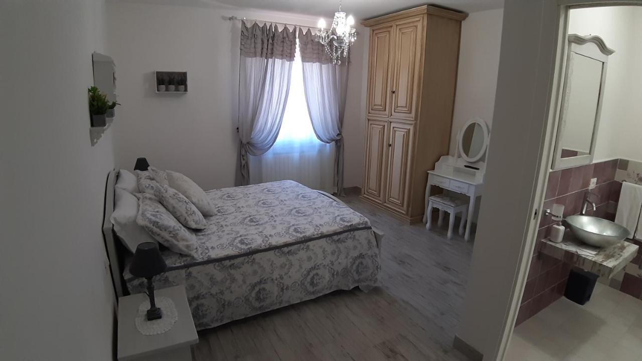 Corte Degli Angeli * Marina di Grosseto