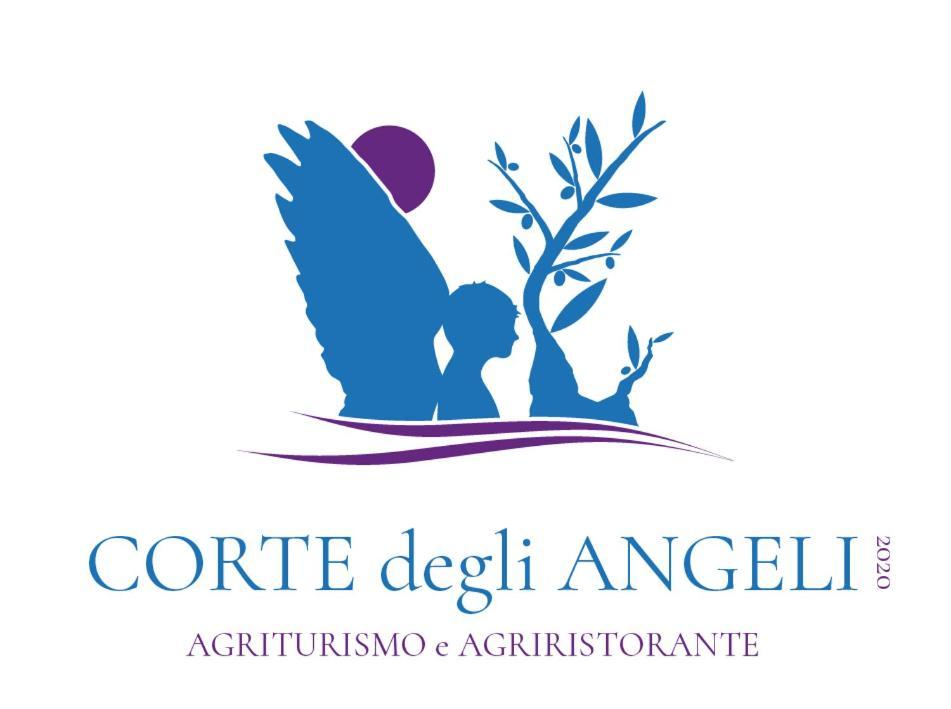 Corte Degli Angeli